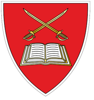 ECUSON DE ORAȘ