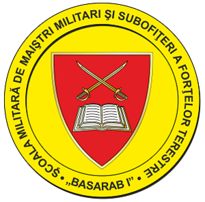 Insigna